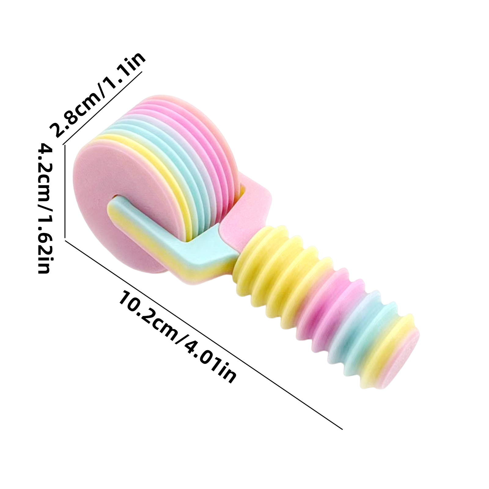 Embroidery Painting - Diamond Painting Roller Tools for Rhinestone