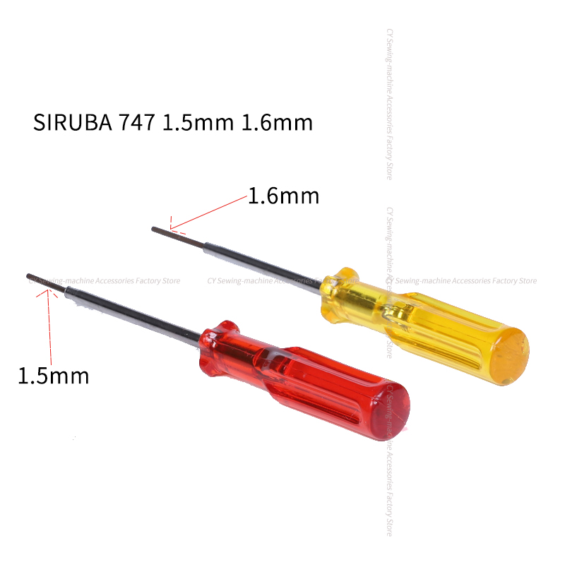 100PCS 1.5mm 1.6mm Hexagon Soc - Embroidery Yellow ulasan dan harga