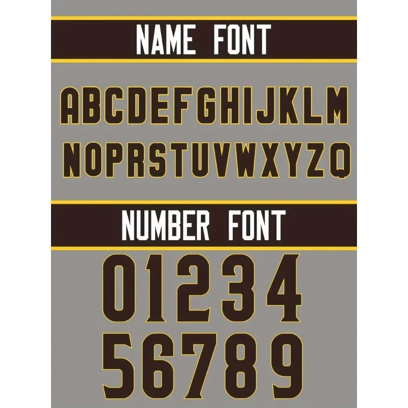 Custom Name And Number Men's E - Embroidery Uniforms ulasan dan harga