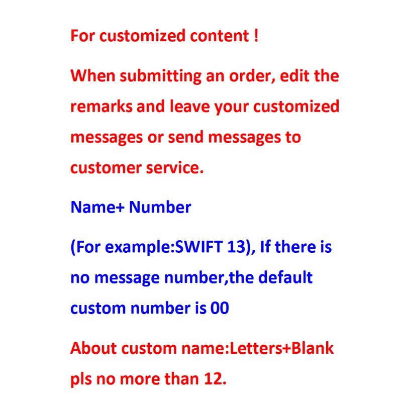 Custom Name And Number Men's E - Embroidery Uniforms ulasan dan harga