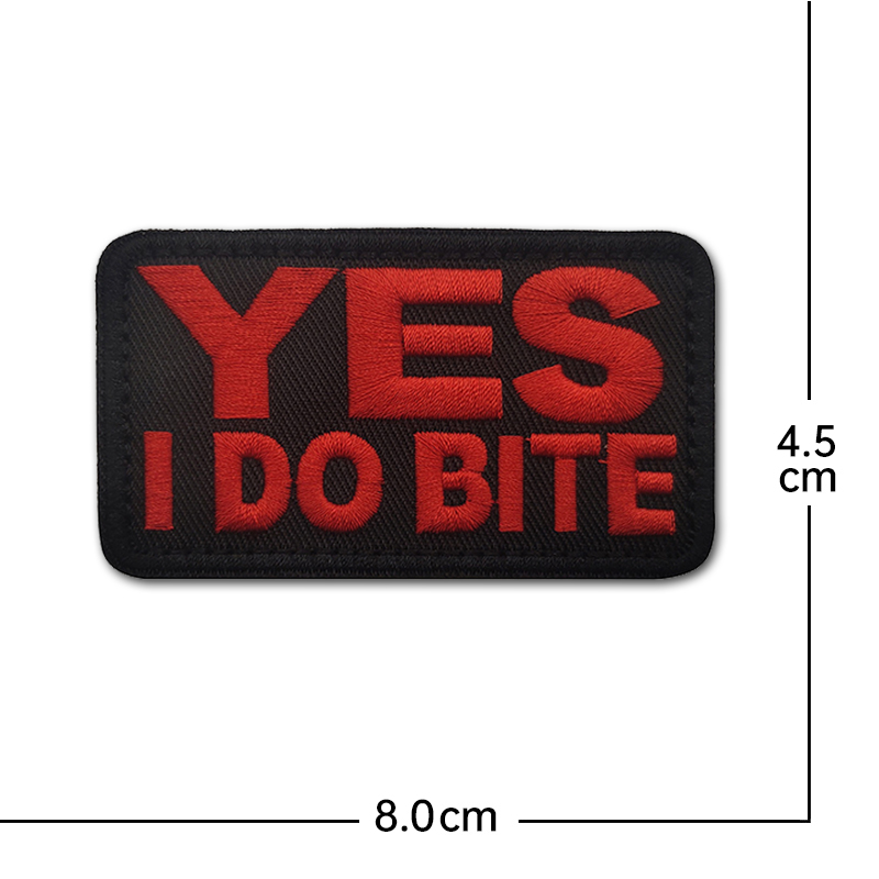 English inspirational quotes E - Embroidery Quote ulasan dan harga