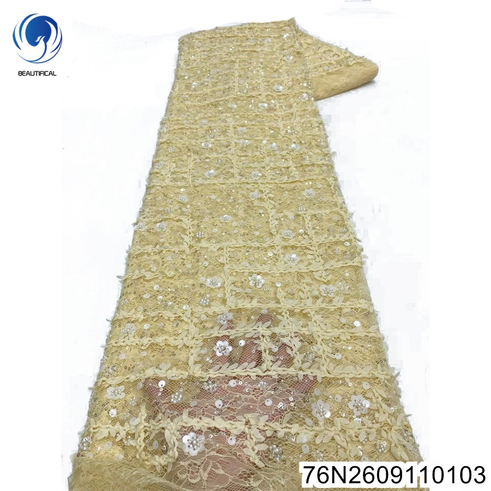 2026 Elegant and Light Luxury  - Embroidery Quote ulasan dan harga
