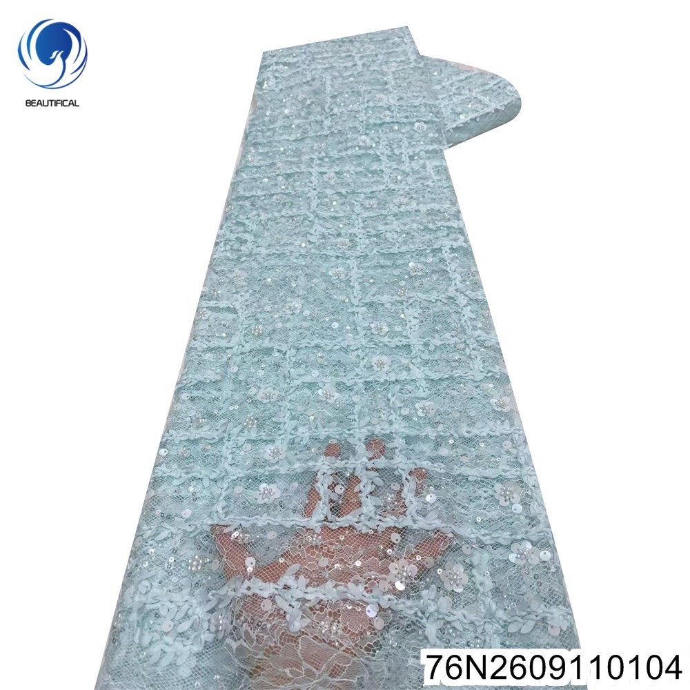 2026 Elegant and Light Luxury  - Embroidery Quote ulasan dan harga