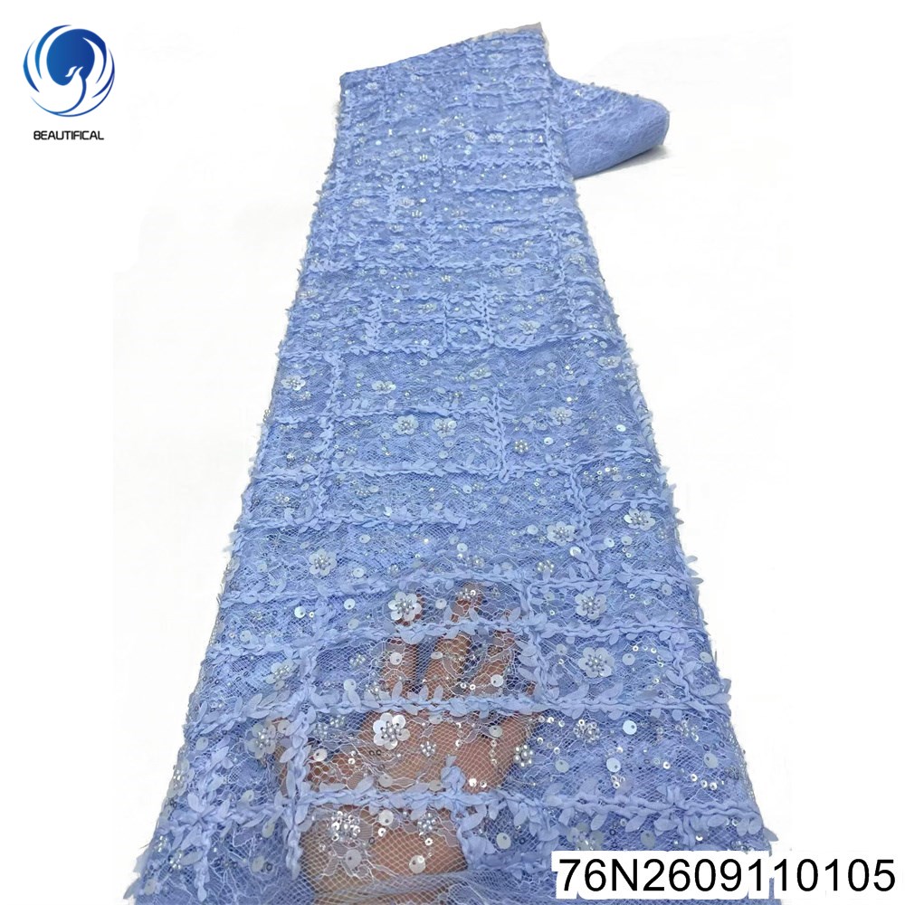 2026 Elegant and Light Luxury  - Embroidery Quote ulasan dan harga