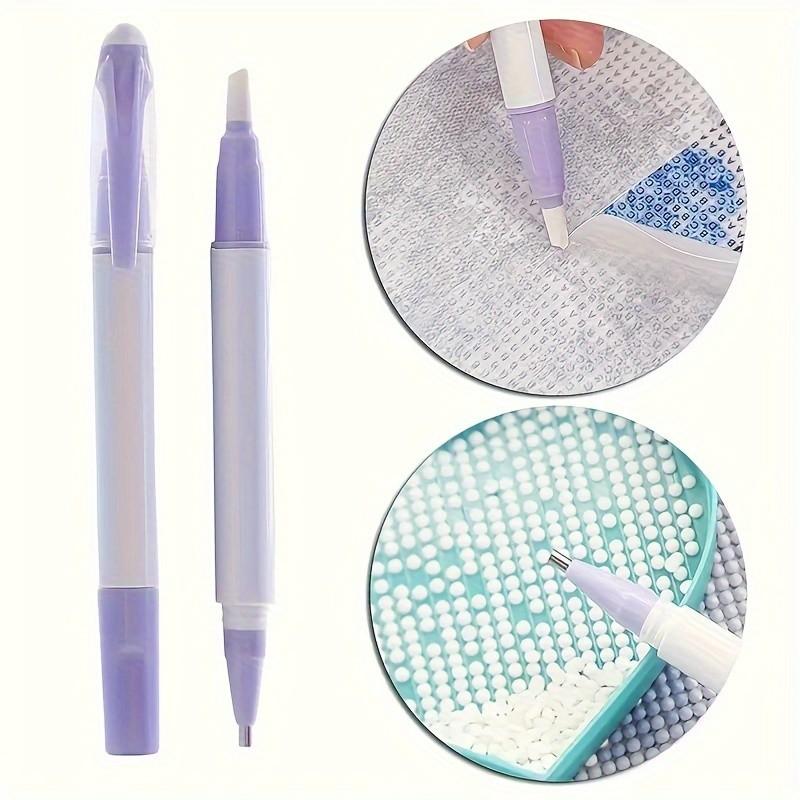 Diamond Painting Film Removal  - Embroidery Painting ulasan dan harga