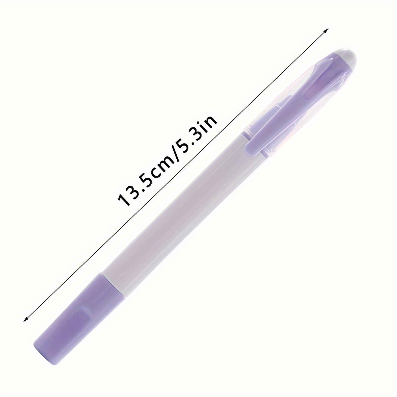 Diamond Painting Film Removal  - Embroidery Painting ulasan dan harga