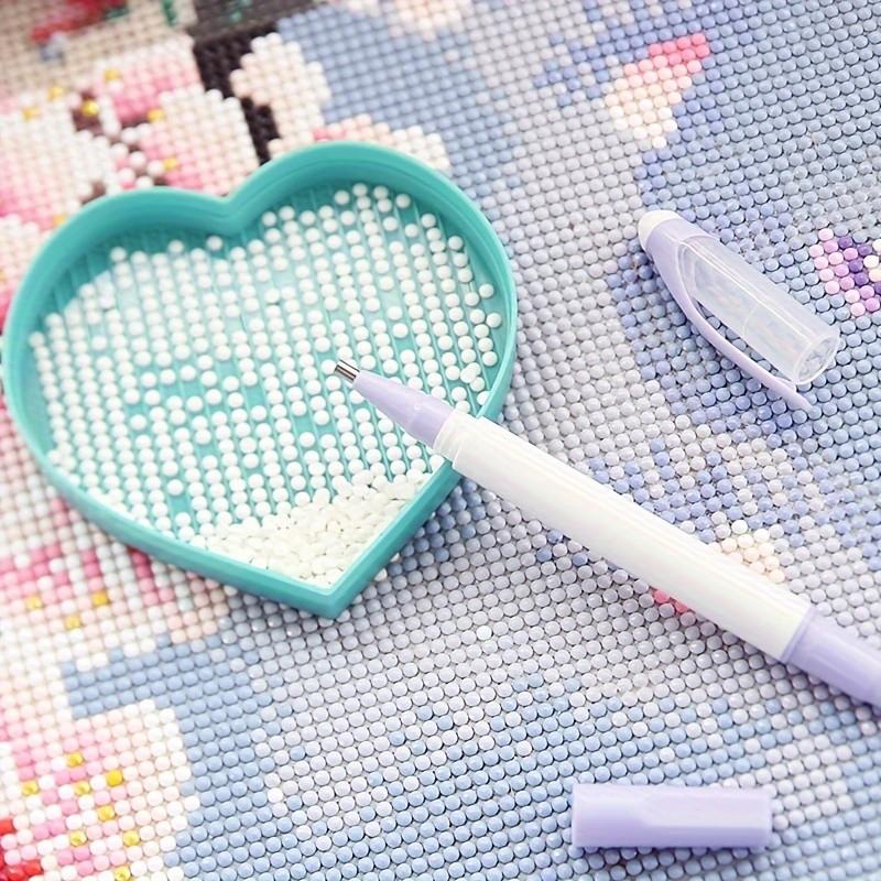Diamond Painting Film Removal  - Embroidery Painting ulasan dan harga