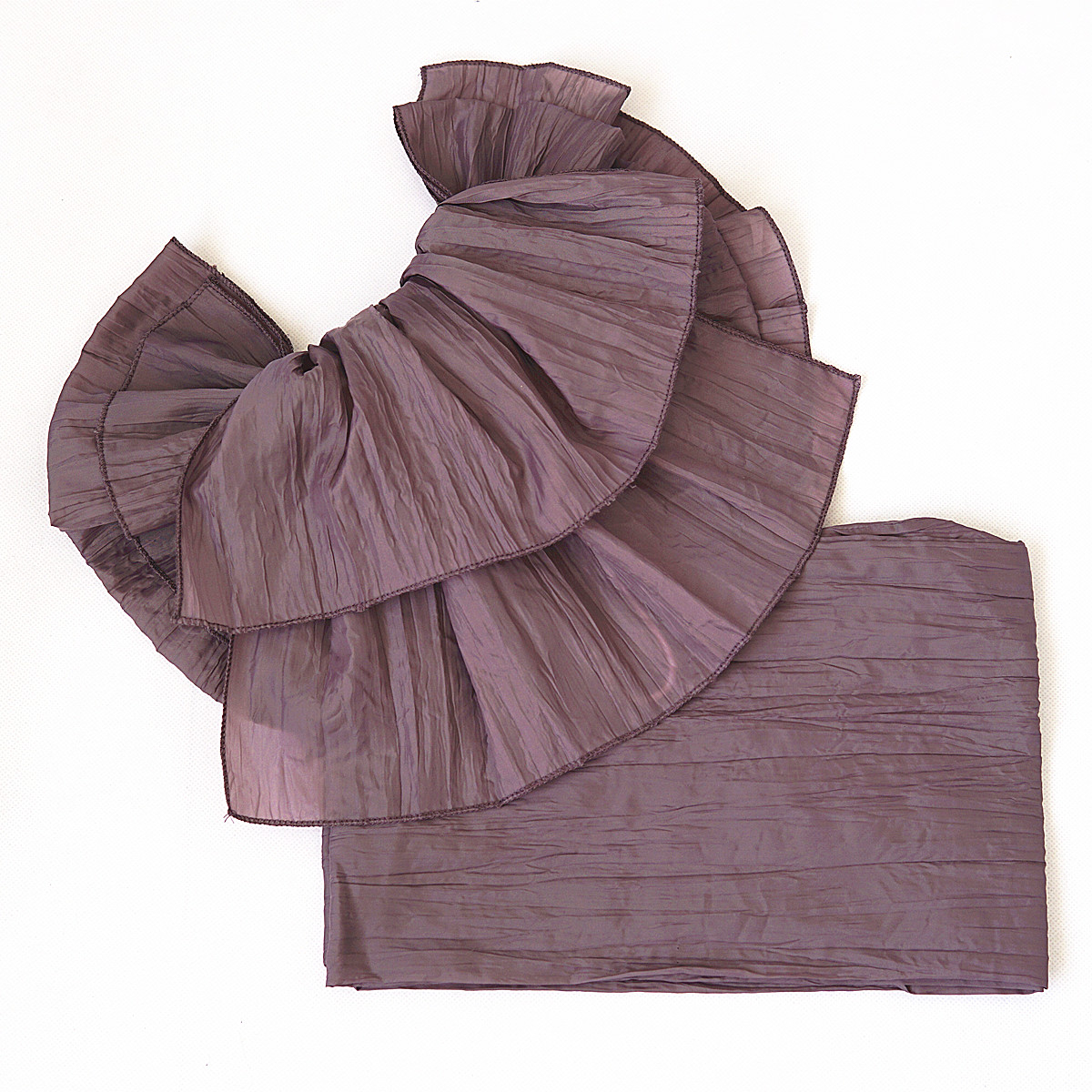 Simple to Use Haori Belt with  - Embroidery Flower Pattern ulasan dan harga