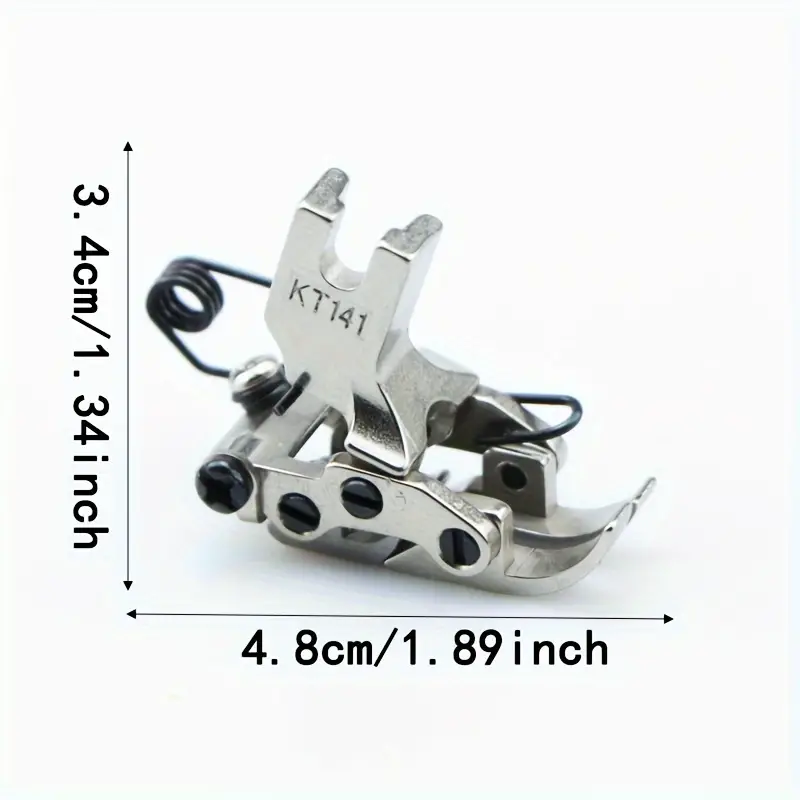 Industrial sewing machine pres - Embroidery Xpress ulasan dan harga