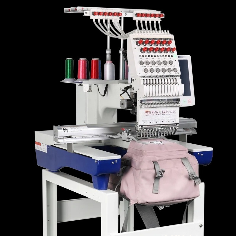 Em CAD Pattern Design System E - Embroidery Design Software ulasan dan harga
