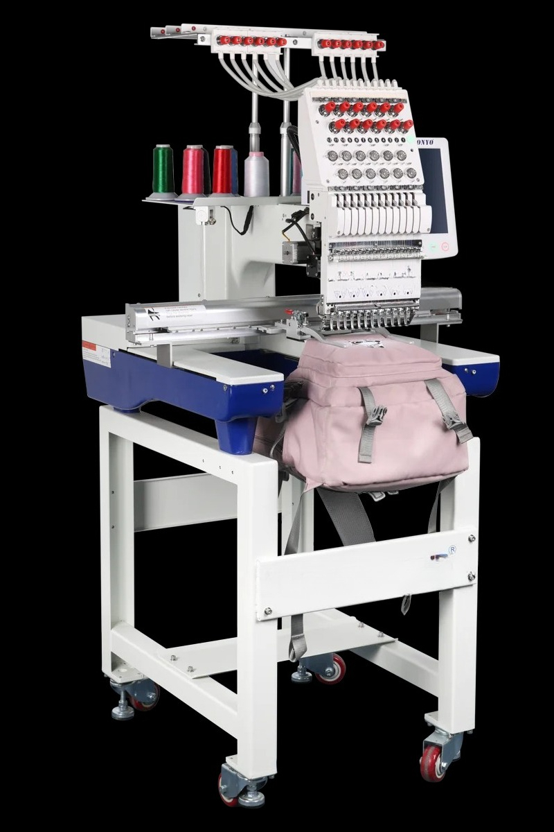 Em CAD Pattern Design System E - Embroidery Design Software ulasan dan harga