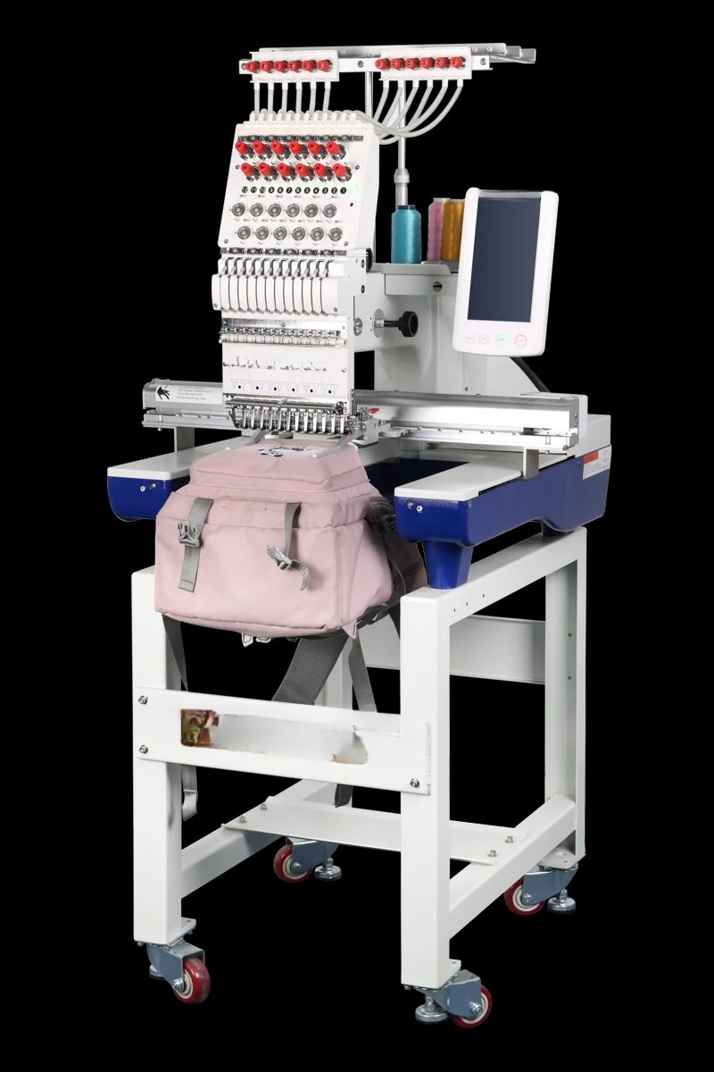 Em CAD Pattern Design System E - Embroidery Design Software ulasan dan harga