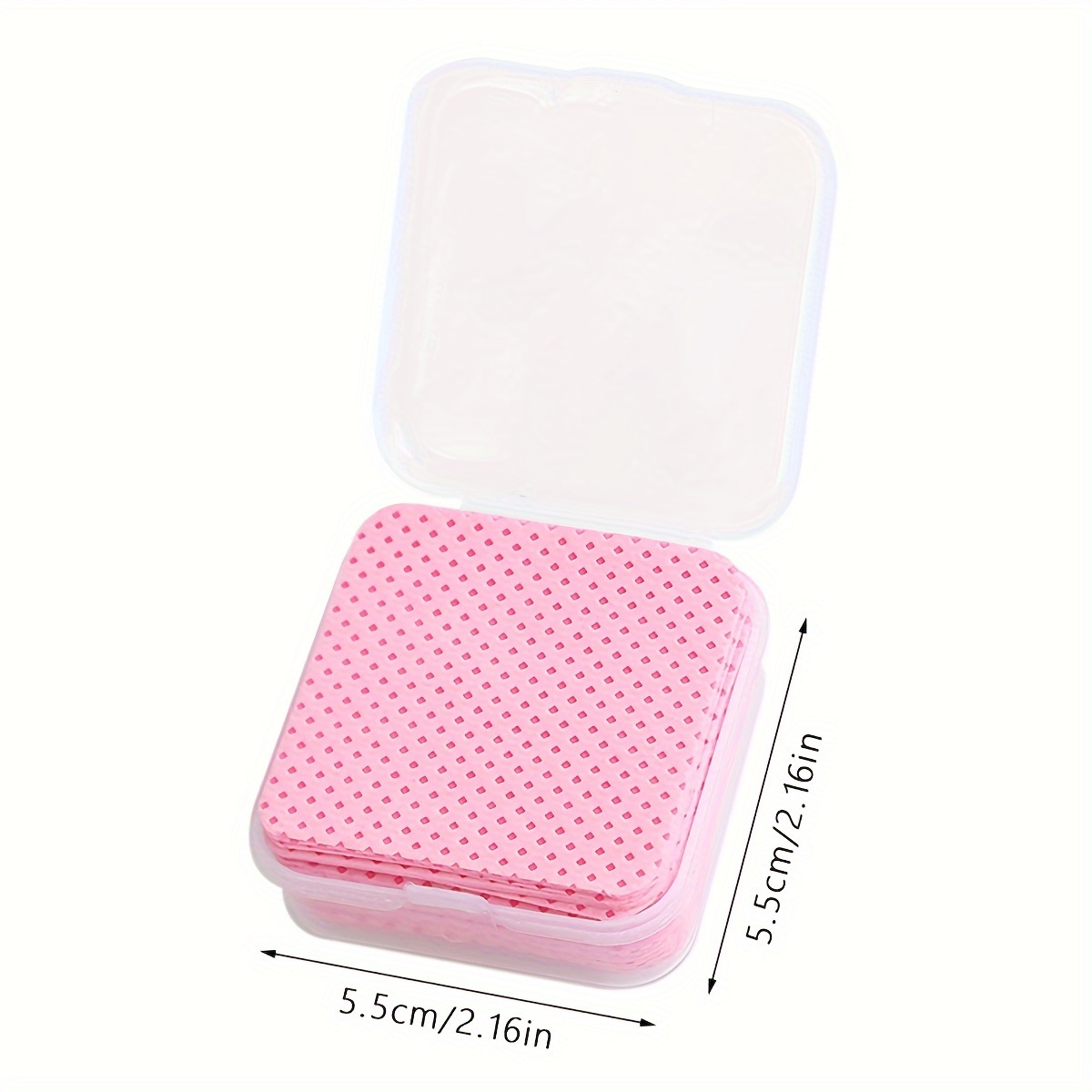 1pc Random Color Diamond Paint - Embroidery Painting ulasan dan harga