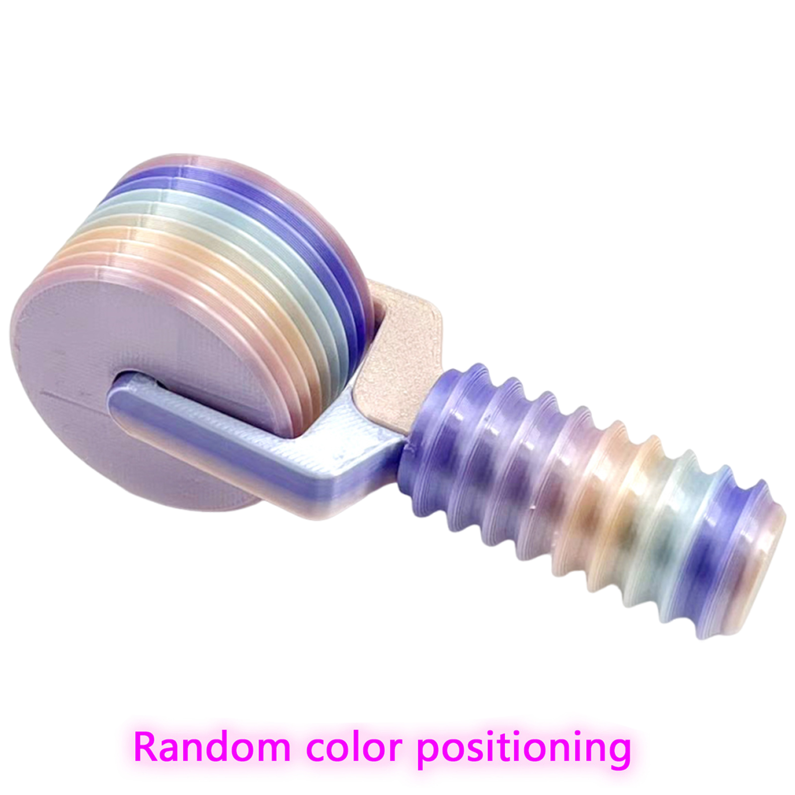 Diamond Painting Roller Tools  - Embroidery Painting ulasan dan harga