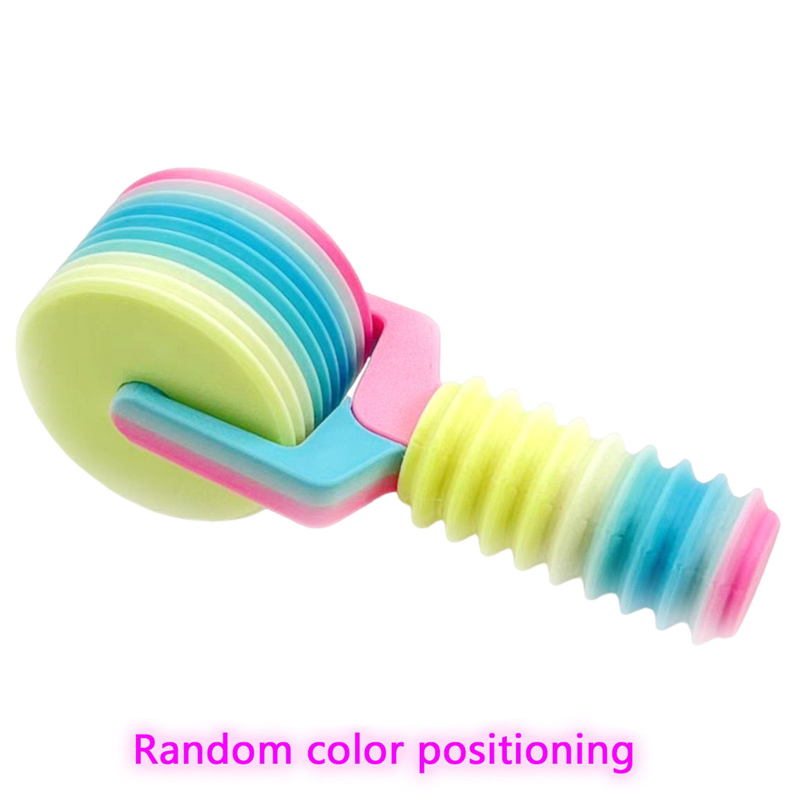 Diamond Painting Roller Tools  - Embroidery Painting ulasan dan harga
