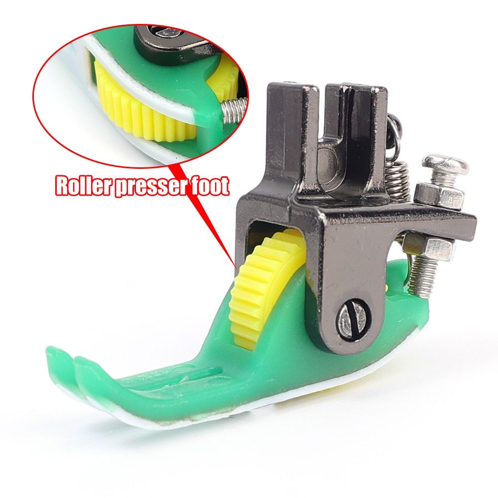 Universal Industrial Sewing Ma - Embroidery Xpress ulasan dan harga