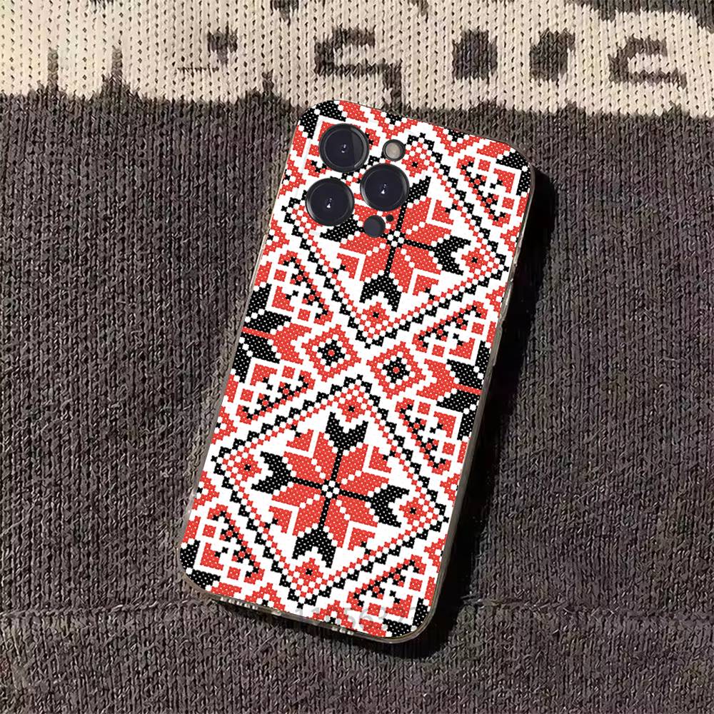 For Ukrainian Embroidery Patte - Embroidery Quote ulasan dan harga