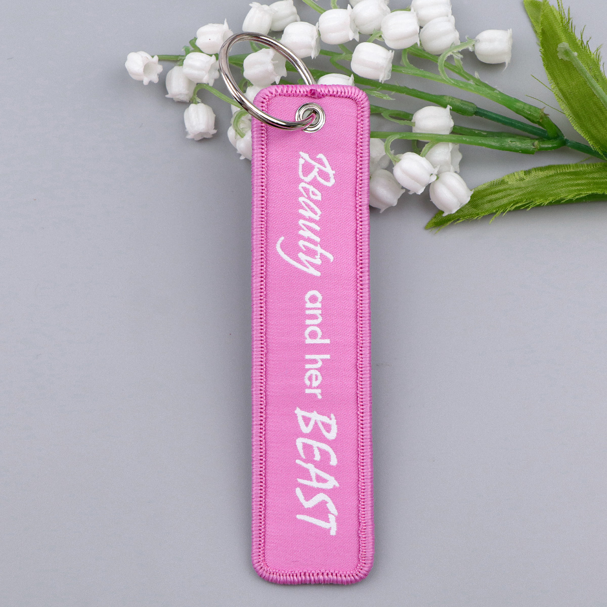 'live,love,laugh' Quote Embroi - Embroidery Quote ulasan dan harga