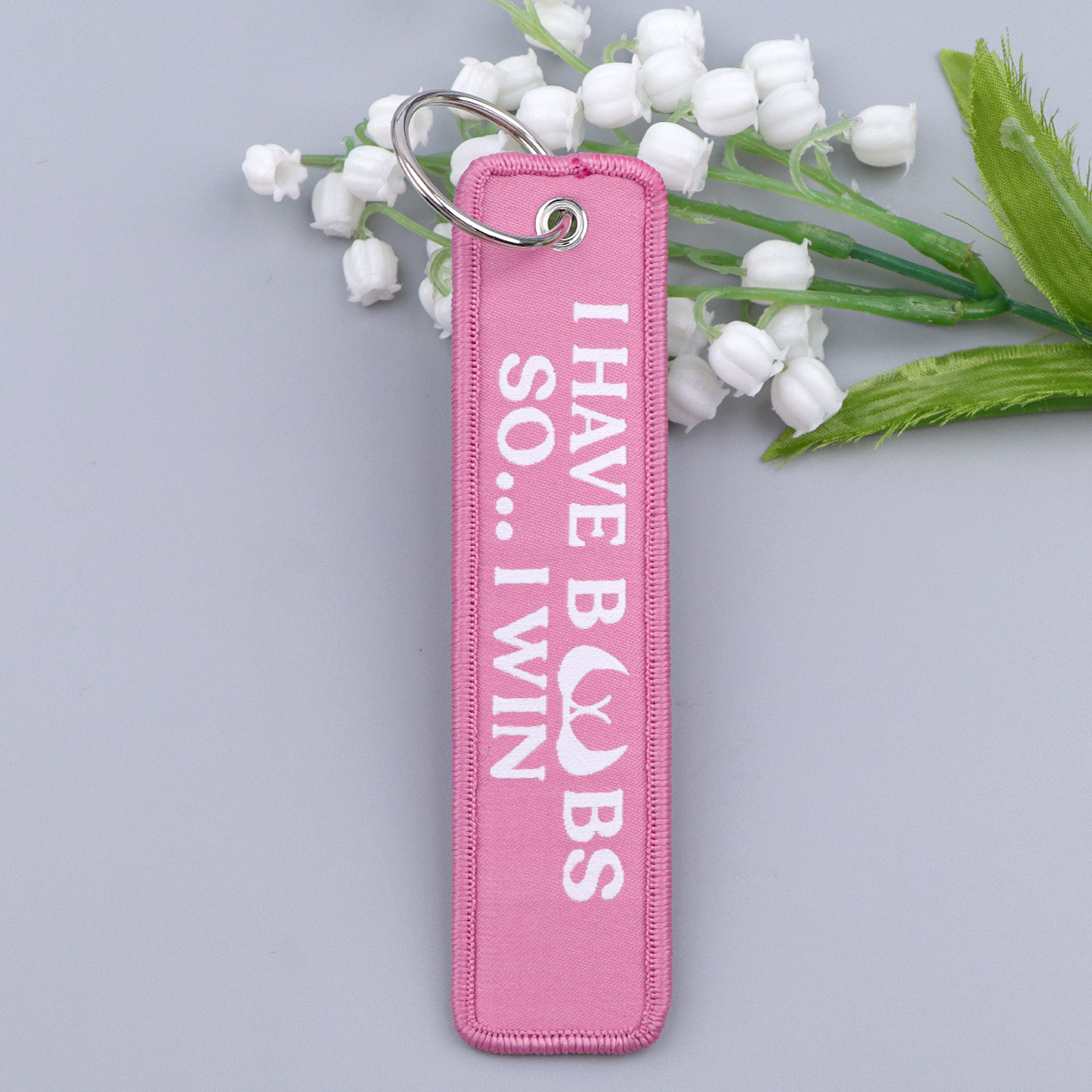 'live,love,laugh' Quote Embroi - Embroidery Quote ulasan dan harga