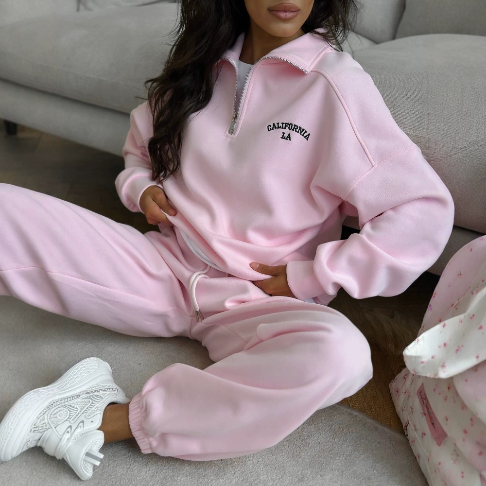 Sports Style Letter Embroidere - Embroidery A ulasan dan harga