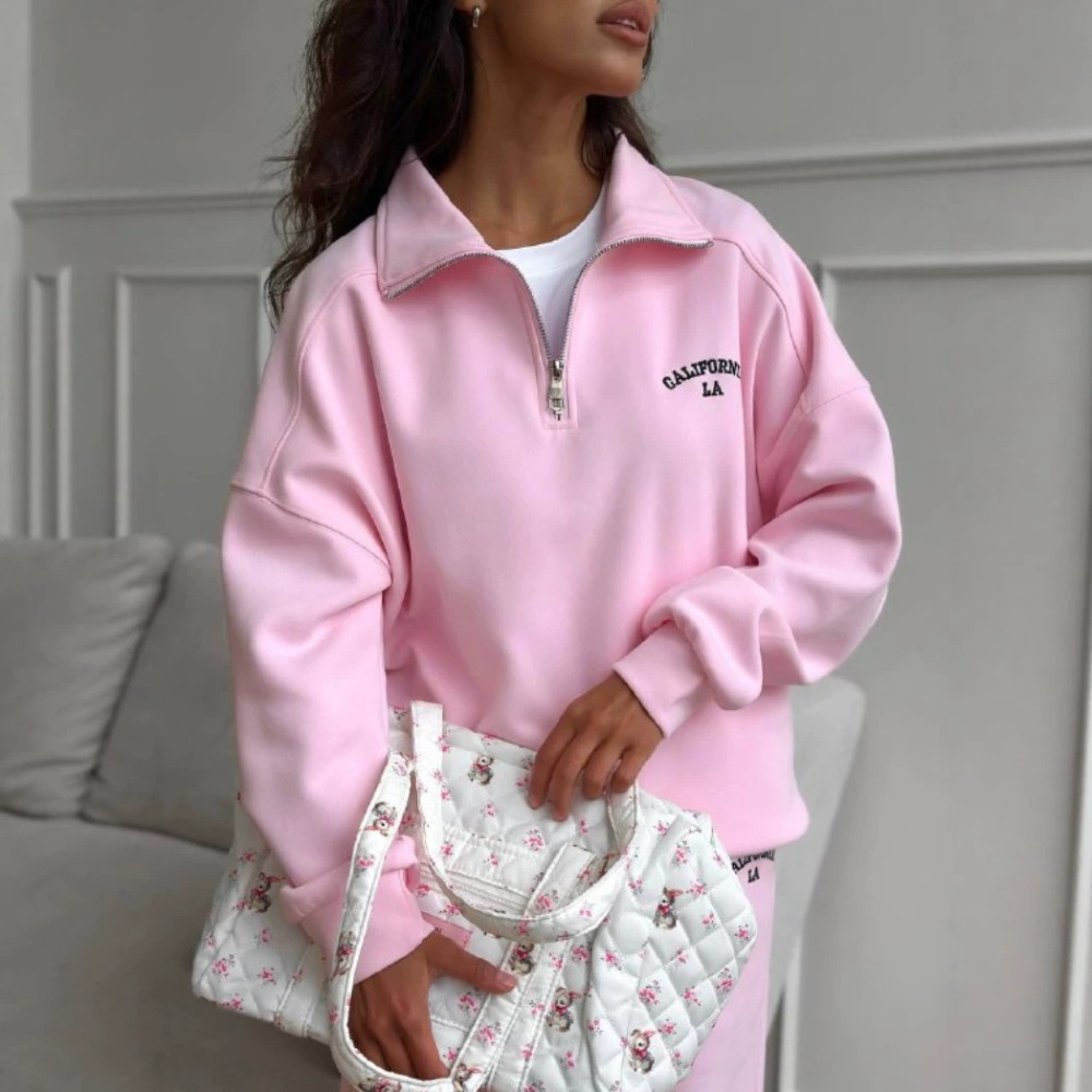 Sports Style Letter Embroidere - Embroidery A ulasan dan harga