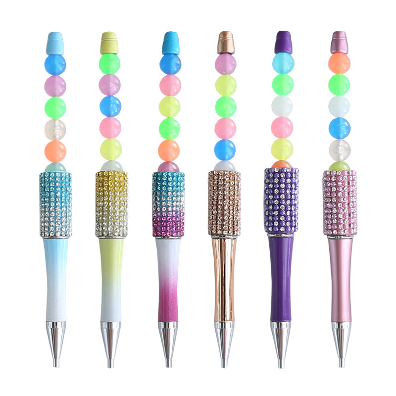 Diamond Painting Glow-In-The-D - Embroidery Painting ulasan dan harga